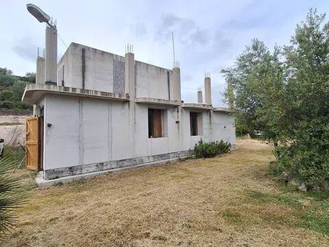 casa indipendente in vendita ad Alghero in zona Pivarada