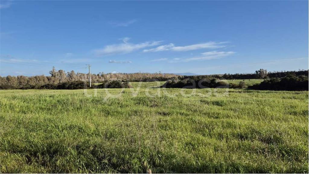 ufficio in vendita ad Alghero in zona Santa Maria La Palma