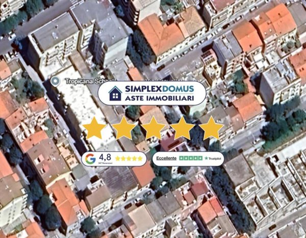 appartamento in vendita ad Alghero