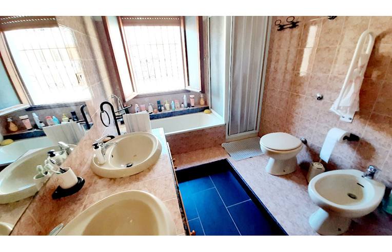 appartamento in vendita ad Alghero