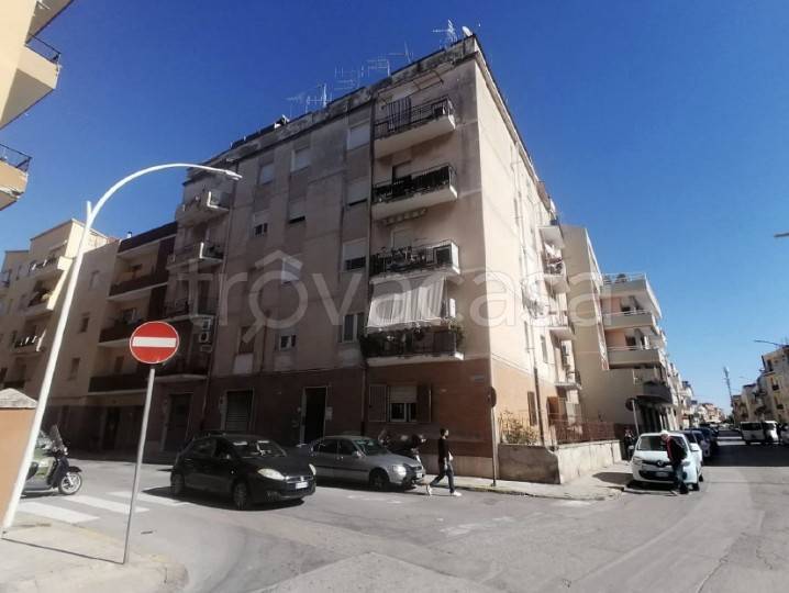 appartamento in vendita ad Alghero