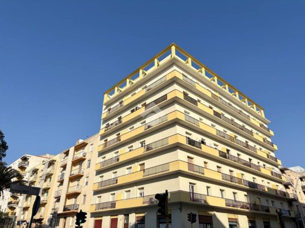 appartamento in vendita ad Alghero in zona Centro Storico