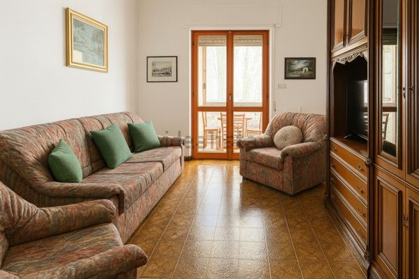 appartamento in vendita ad Alghero in zona Centro Storico