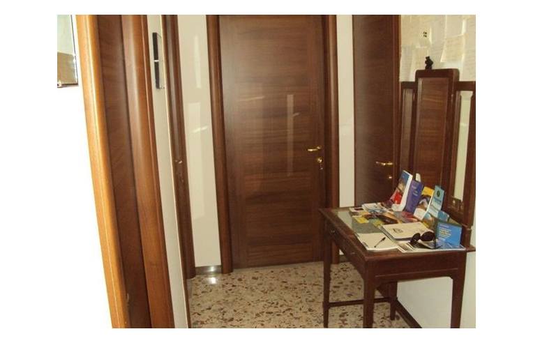 appartamento in vendita ad Alghero