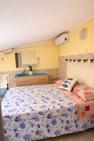 appartamento in vendita ad Alghero