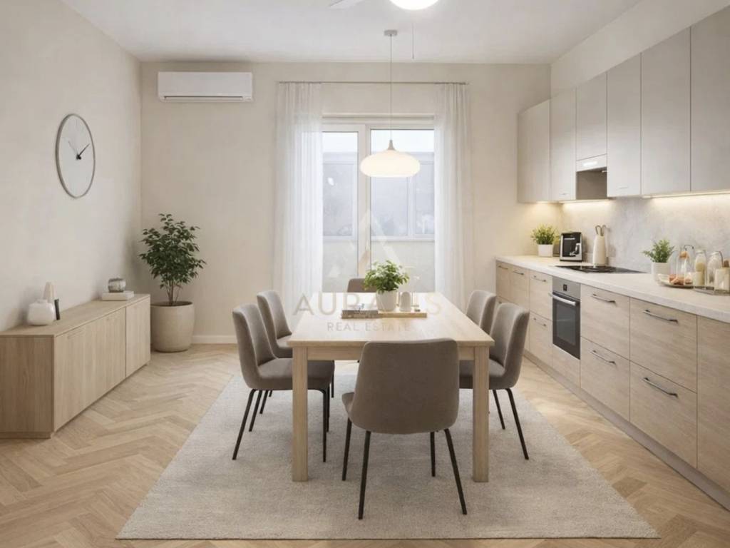 appartamento in vendita ad Alghero in zona Pivarada