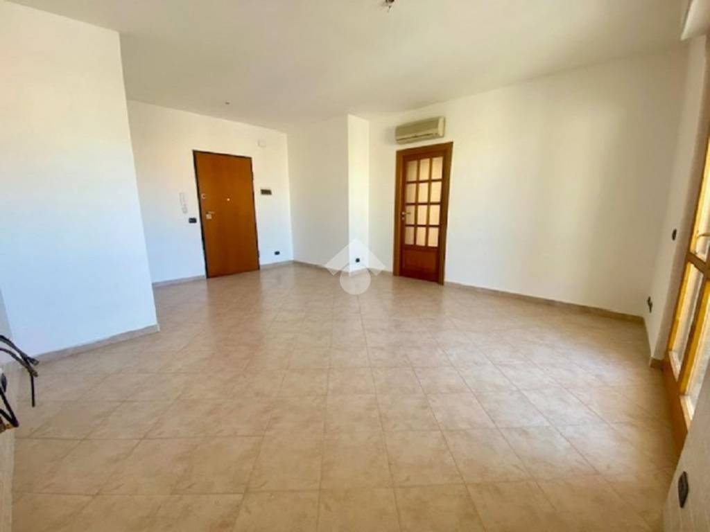 appartamento in vendita ad Alghero in zona Pivarada