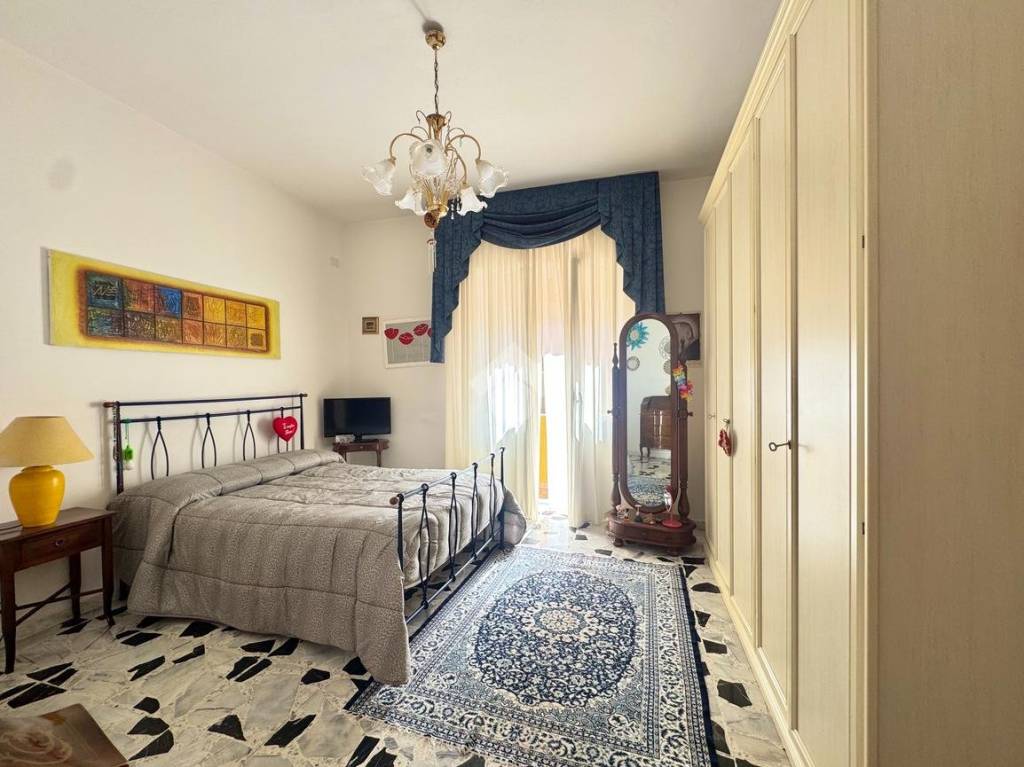 appartamento in vendita ad Alghero