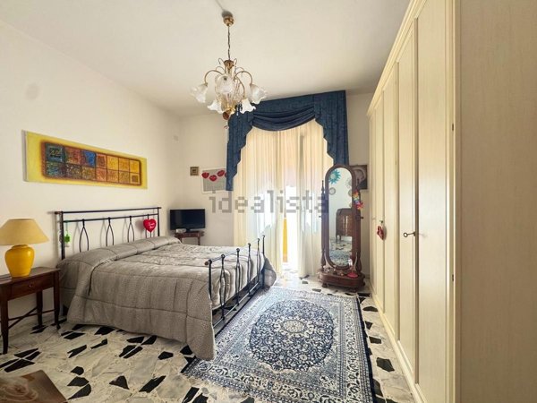 appartamento in vendita ad Alghero