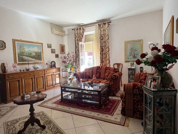 appartamento in vendita ad Alghero in zona Pivarada