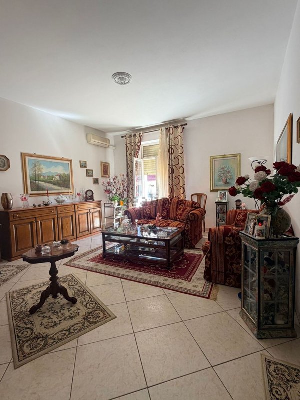 appartamento in vendita ad Alghero in zona Centro Storico