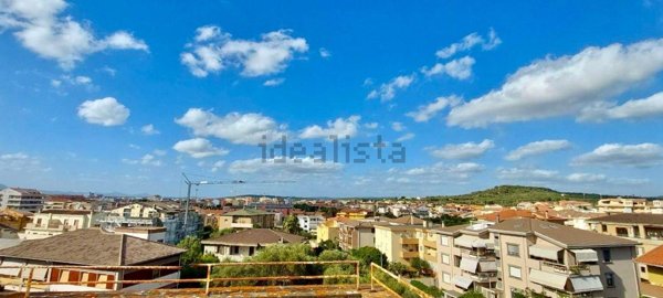 appartamento in vendita ad Alghero in zona Centro Storico