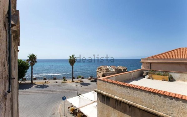 appartamento in vendita ad Alghero
