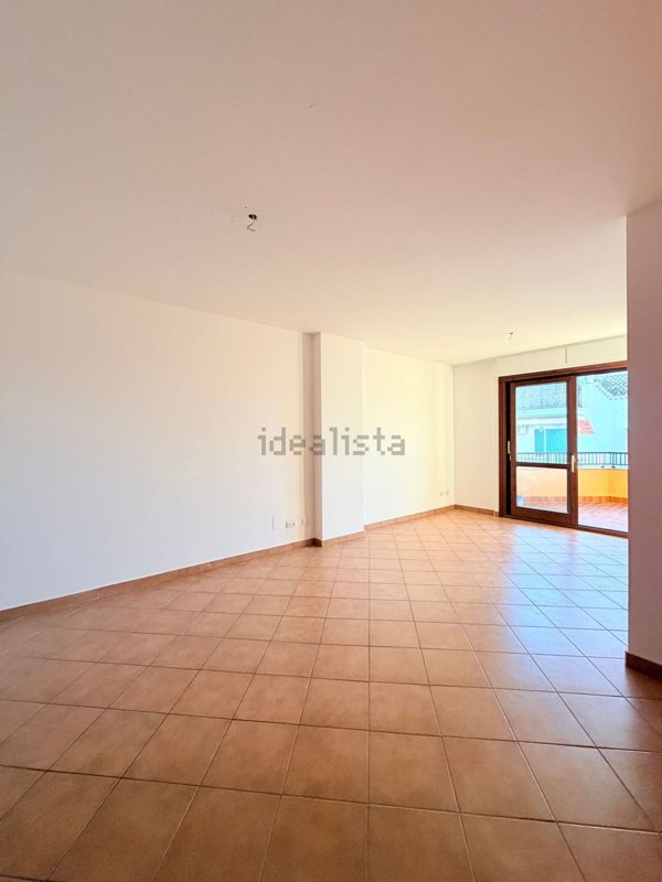 appartamento in vendita ad Alghero in zona Centro Storico