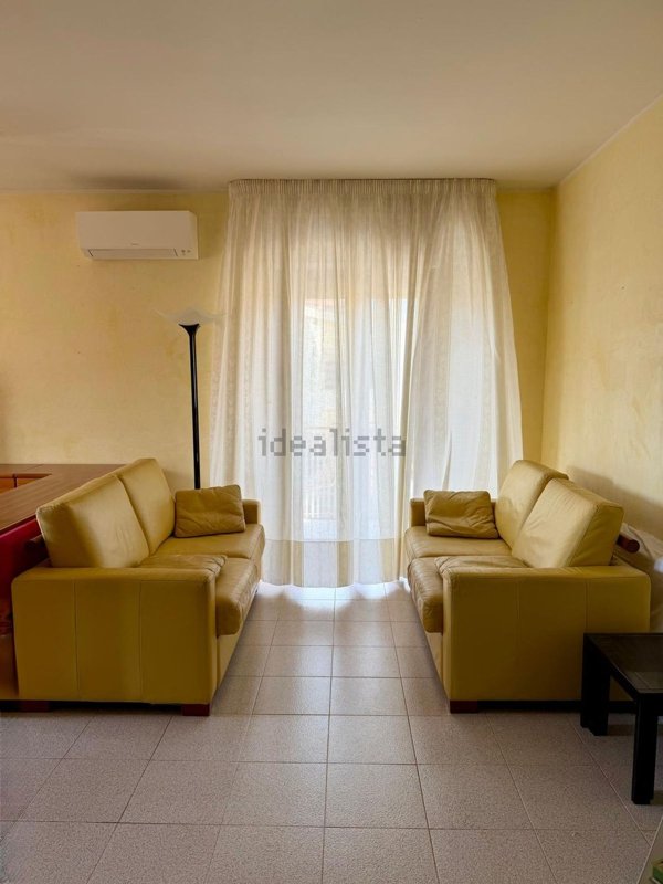 appartamento in vendita ad Alghero