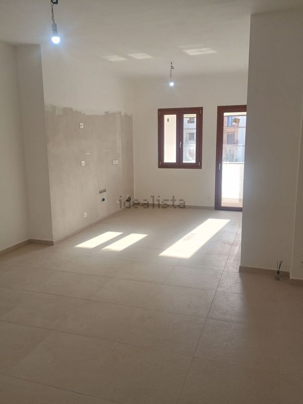 appartamento in vendita ad Alghero in zona Centro Storico