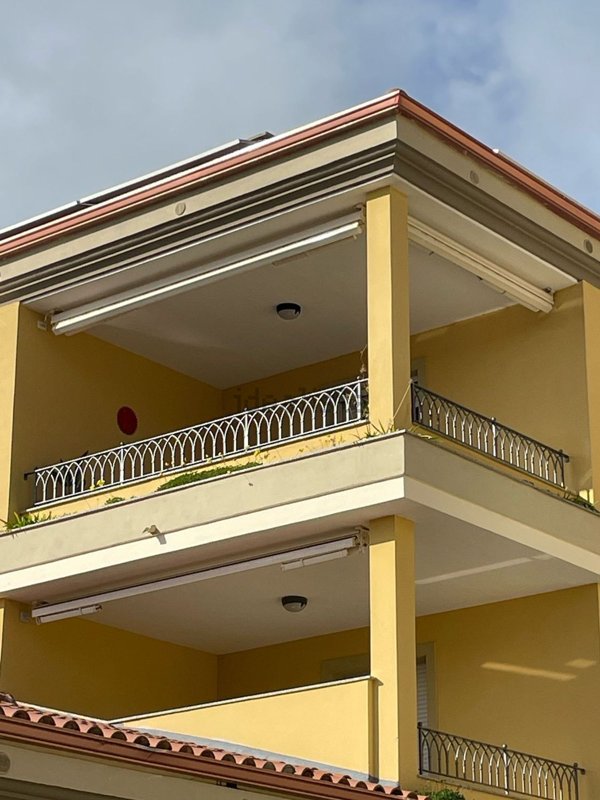 appartamento in vendita ad Alghero in zona La Cunetta