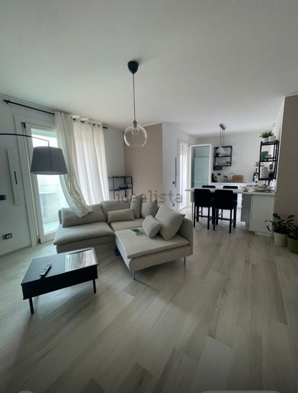 appartamento in vendita ad Alghero