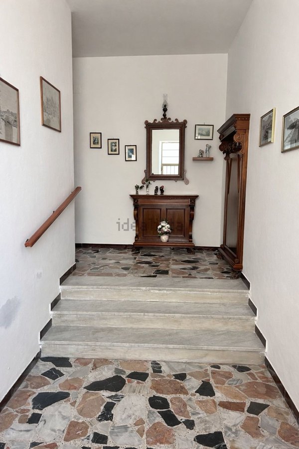 casa indipendente in vendita ad Alghero
