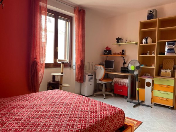 appartamento in vendita ad Alghero