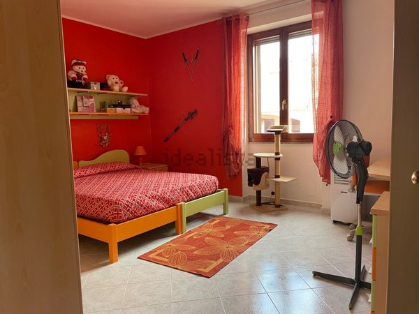 appartamento in vendita ad Alghero