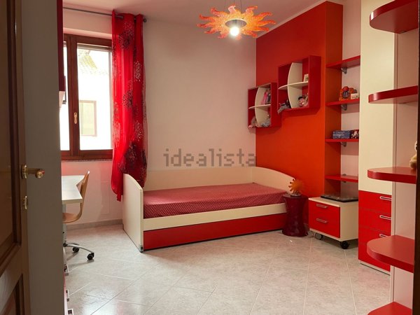 appartamento in vendita ad Alghero