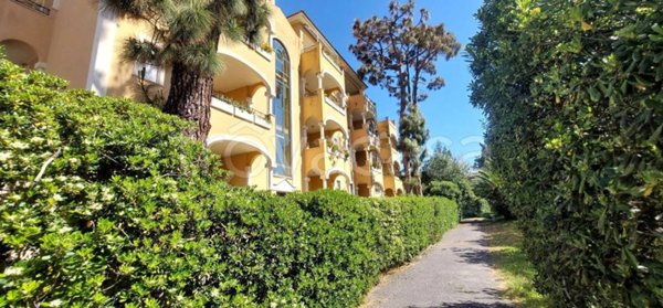 appartamento in vendita ad Alghero in zona Lido