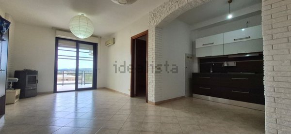 appartamento in vendita ad Alghero