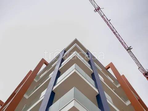appartamento in vendita ad Alghero in zona Maria Pia