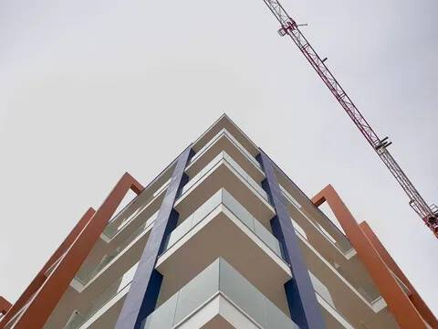 appartamento in vendita ad Alghero in zona Cuguttu