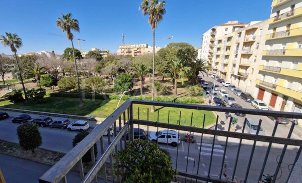 appartamento in vendita ad Alghero