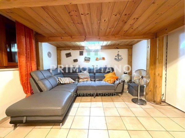 appartamento in vendita ad Alghero