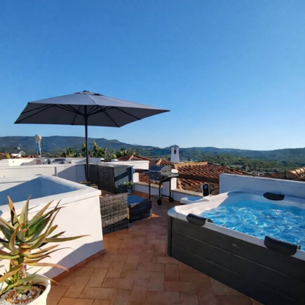 casa indipendente in vendita ad Alghero