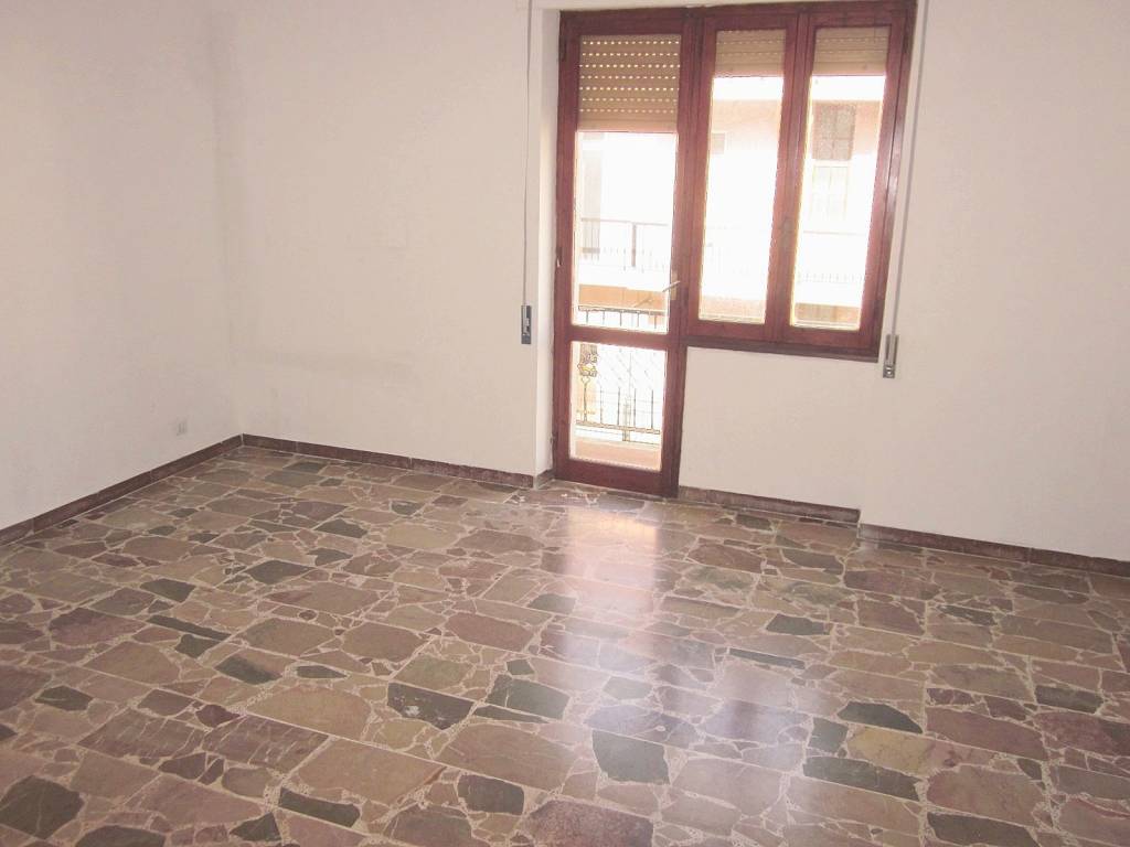 appartamento in vendita ad Alghero in zona Sant'Agostino