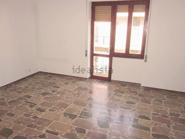 appartamento in vendita ad Alghero in zona Sant'Agostino