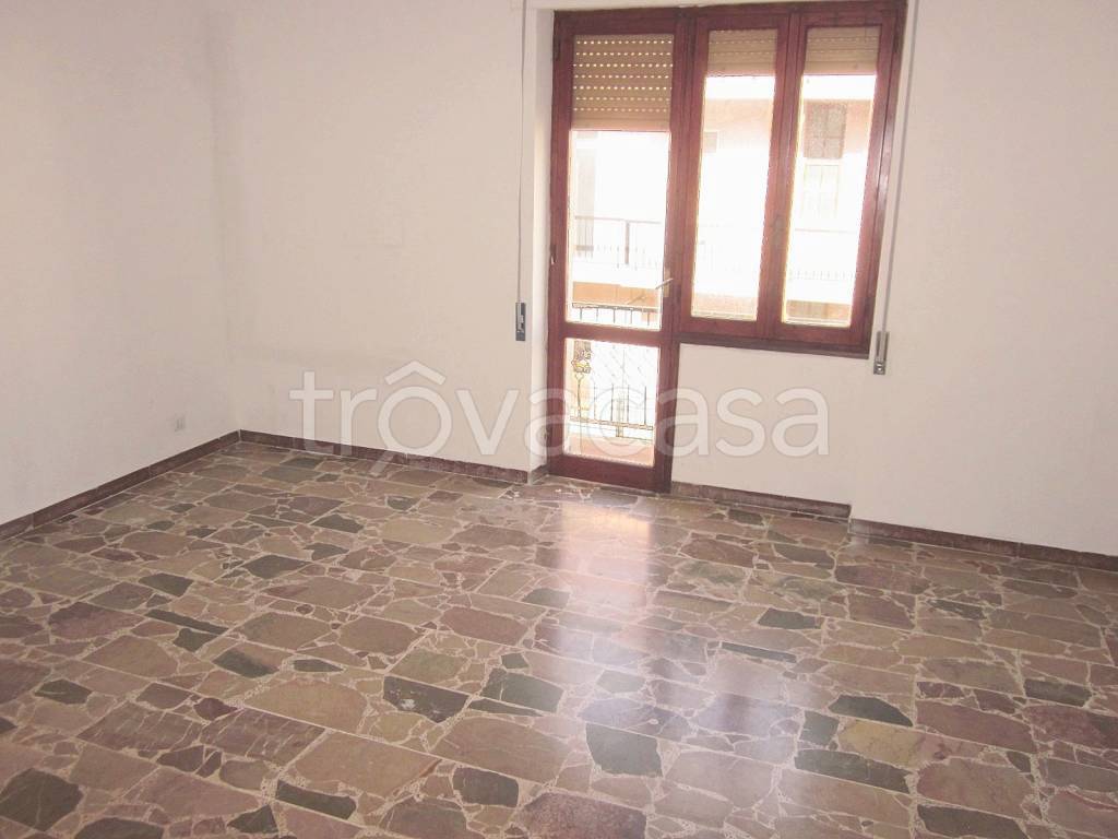 appartamento in vendita ad Alghero in zona Sant'Agostino