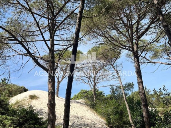 appartamento in vendita ad Alghero in zona Maria Pia