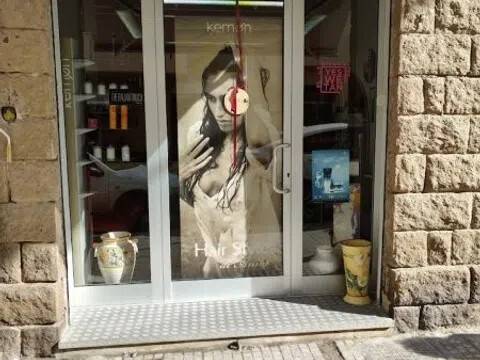 negozio in vendita ad Alghero in zona Calabona