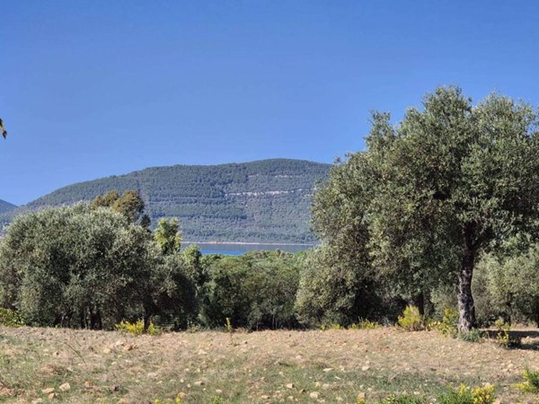 ufficio in vendita ad Alghero in zona Maristella