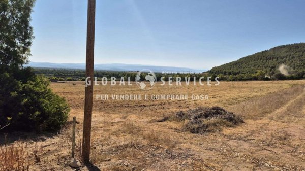 ufficio in vendita ad Alghero