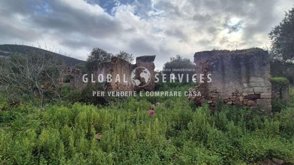 ufficio in vendita ad Alghero in zona Guardia Grande