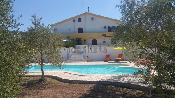 appartamento in vendita ad Alghero