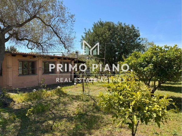 appartamento in vendita ad Alghero