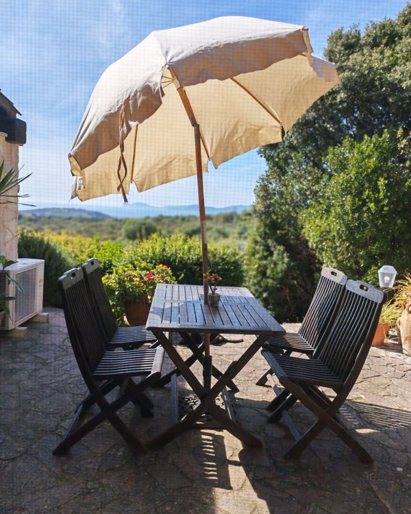 casa indipendente in vendita ad Alghero