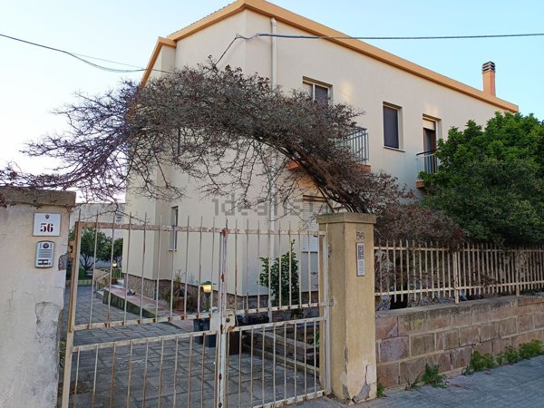 appartamento in vendita ad Alghero