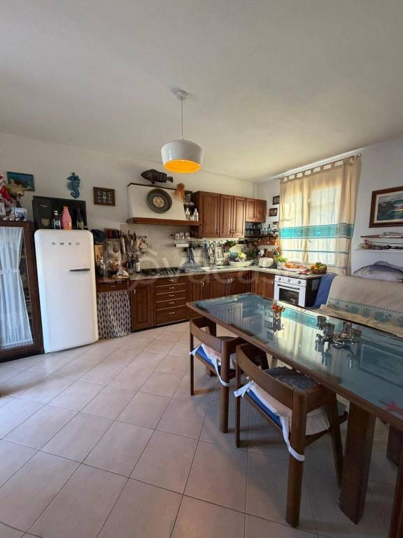 appartamento in vendita ad Alghero