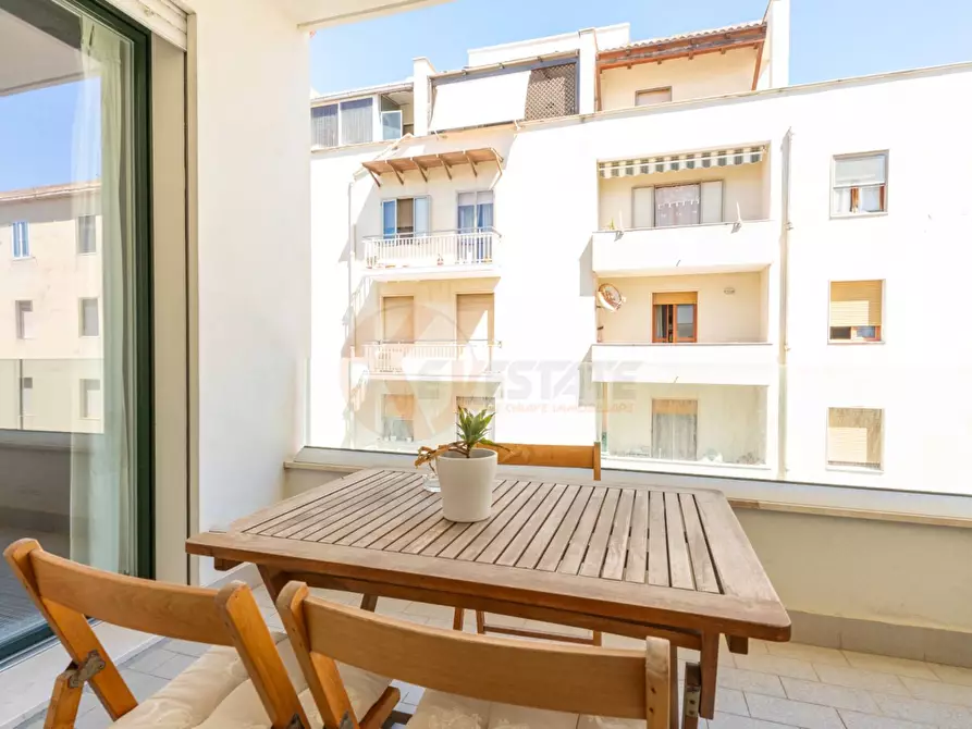 appartamento in vendita ad Alghero