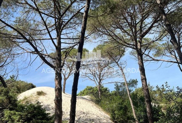 appartamento in vendita ad Alghero in zona Maria Pia