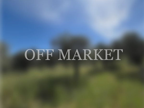 casa indipendente in vendita ad Alghero in zona Sant'Anna