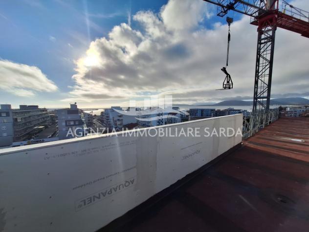 appartamento in vendita ad Alghero